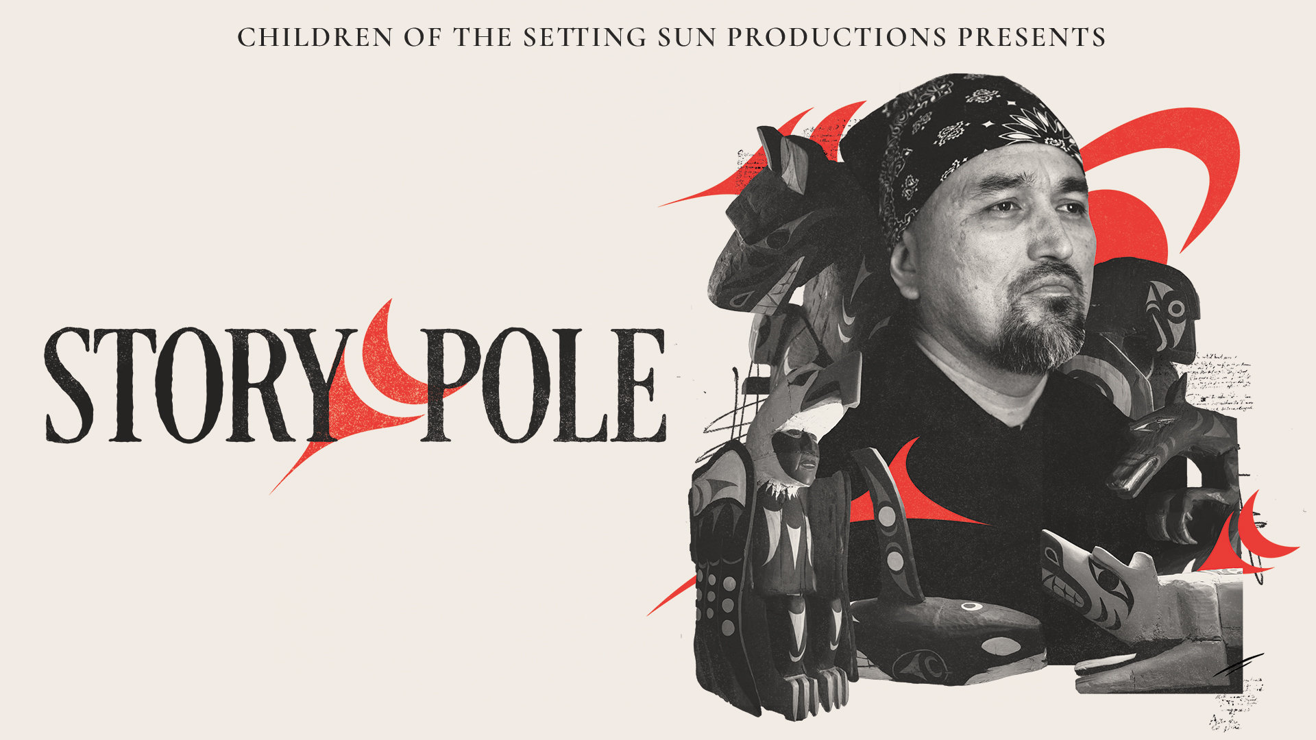 Download a zipped file of promotional materials in the Additional Assets section below.